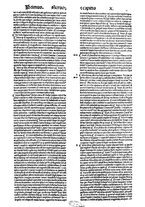 libroantico/TO0E035769/0041