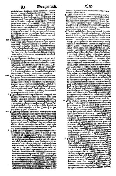 [Dictionnaire universel de medecine, de chirurgie, de chymie, de botanique, d'anatomie, de pharmacie, d'histoire naturelle, &c. Précédé d'un Discours historique sur l'origine & les progres de la medecine. Traduit de l'anglois de m. James par m.rs Diderot, Eidous & Toussaint. Revu, corrigé & augmenté par m. Julien Busson ... Tome premier [-sixieme]] 5