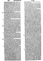 libroantico/TO0E035769/0042