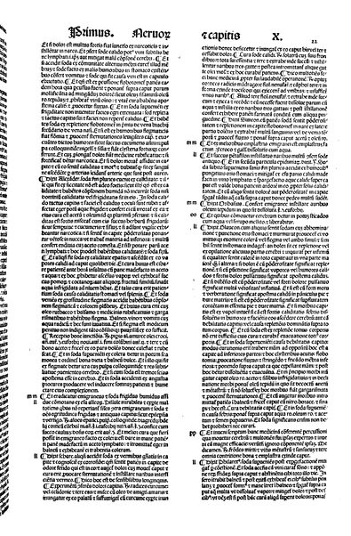 [Dictionnaire universel de medecine, de chirurgie, de chymie, de botanique, d'anatomie, de pharmacie, d'histoire naturelle, &c. Précédé d'un Discours historique sur l'origine & les progres de la medecine. Traduit de l'anglois de m. James par m.rs Diderot, Eidous & Toussaint. Revu, corrigé & augmenté par m. Julien Busson ... Tome premier [-sixieme]] 5