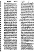 libroantico/TO0E035769/0043