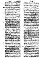 libroantico/TO0E035769/0044