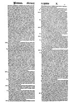 libroantico/TO0E035769/0045