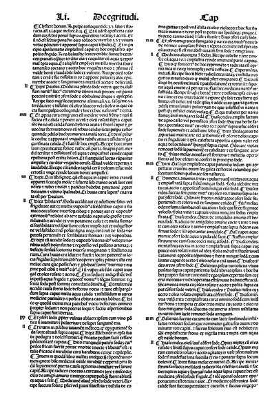 [Dictionnaire universel de medecine, de chirurgie, de chymie, de botanique, d'anatomie, de pharmacie, d'histoire naturelle, &c. Précédé d'un Discours historique sur l'origine & les progres de la medecine. Traduit de l'anglois de m. James par m.rs Diderot, Eidous & Toussaint. Revu, corrigé & augmenté par m. Julien Busson ... Tome premier [-sixieme]] 5