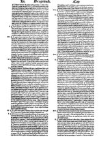 libroantico/TO0E035769/0046