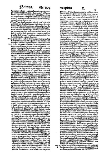 [Dictionnaire universel de medecine, de chirurgie, de chymie, de botanique, d'anatomie, de pharmacie, d'histoire naturelle, &c. Précédé d'un Discours historique sur l'origine & les progres de la medecine. Traduit de l'anglois de m. James par m.rs Diderot, Eidous & Toussaint. Revu, corrigé & augmenté par m. Julien Busson ... Tome premier [-sixieme]] 5