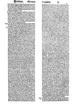 libroantico/TO0E035769/0047