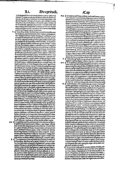 [Dictionnaire universel de medecine, de chirurgie, de chymie, de botanique, d'anatomie, de pharmacie, d'histoire naturelle, &c. Précédé d'un Discours historique sur l'origine & les progres de la medecine. Traduit de l'anglois de m. James par m.rs Diderot, Eidous & Toussaint. Revu, corrigé & augmenté par m. Julien Busson ... Tome premier [-sixieme]] 5