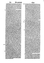 libroantico/TO0E035769/0048