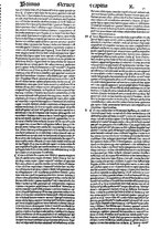 libroantico/TO0E035769/0049