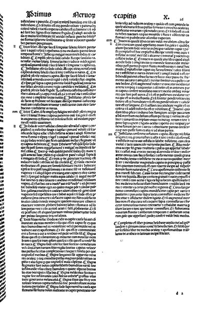 [Dictionnaire universel de medecine, de chirurgie, de chymie, de botanique, d'anatomie, de pharmacie, d'histoire naturelle, &c. Précédé d'un Discours historique sur l'origine & les progres de la medecine. Traduit de l'anglois de m. James par m.rs Diderot, Eidous & Toussaint. Revu, corrigé & augmenté par m. Julien Busson ... Tome premier [-sixieme]] 5