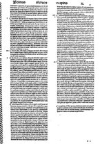 libroantico/TO0E035769/0051