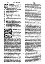 libroantico/TO0E035769/0052