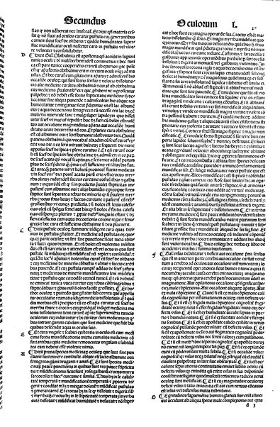 [Dictionnaire universel de medecine, de chirurgie, de chymie, de botanique, d'anatomie, de pharmacie, d'histoire naturelle, &c. Précédé d'un Discours historique sur l'origine & les progres de la medecine. Traduit de l'anglois de m. James par m.rs Diderot, Eidous & Toussaint. Revu, corrigé & augmenté par m. Julien Busson ... Tome premier [-sixieme]] 5