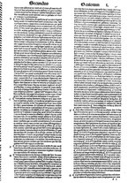 libroantico/TO0E035769/0053