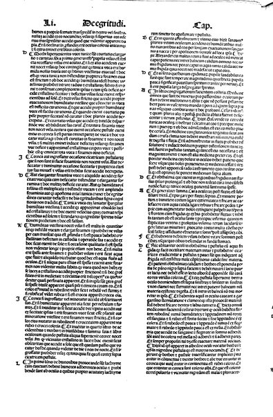 [Dictionnaire universel de medecine, de chirurgie, de chymie, de botanique, d'anatomie, de pharmacie, d'histoire naturelle, &c. Précédé d'un Discours historique sur l'origine & les progres de la medecine. Traduit de l'anglois de m. James par m.rs Diderot, Eidous & Toussaint. Revu, corrigé & augmenté par m. Julien Busson ... Tome premier [-sixieme]] 5