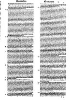 libroantico/TO0E035769/0055