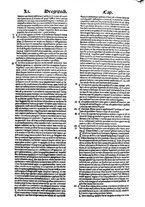 libroantico/TO0E035769/0056