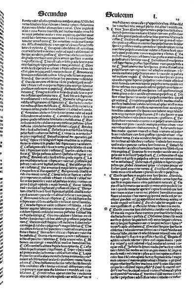 [Dictionnaire universel de medecine, de chirurgie, de chymie, de botanique, d'anatomie, de pharmacie, d'histoire naturelle, &c. Précédé d'un Discours historique sur l'origine & les progres de la medecine. Traduit de l'anglois de m. James par m.rs Diderot, Eidous & Toussaint. Revu, corrigé & augmenté par m. Julien Busson ... Tome premier [-sixieme]] 5