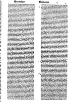 libroantico/TO0E035769/0057