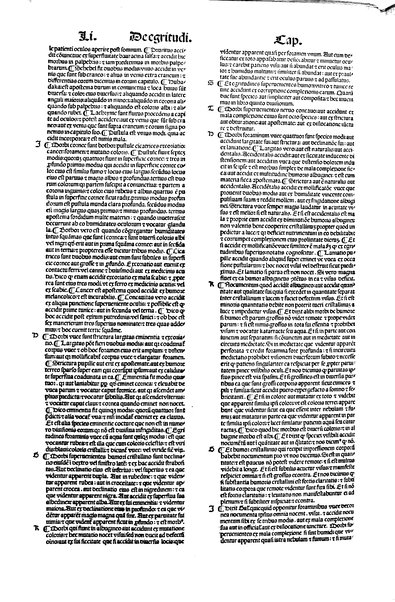 [Dictionnaire universel de medecine, de chirurgie, de chymie, de botanique, d'anatomie, de pharmacie, d'histoire naturelle, &c. Précédé d'un Discours historique sur l'origine & les progres de la medecine. Traduit de l'anglois de m. James par m.rs Diderot, Eidous & Toussaint. Revu, corrigé & augmenté par m. Julien Busson ... Tome premier [-sixieme]] 5