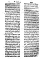 libroantico/TO0E035769/0058