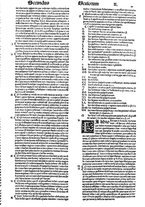 libroantico/TO0E035769/0059