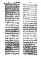 libroantico/TO0E035769/0060