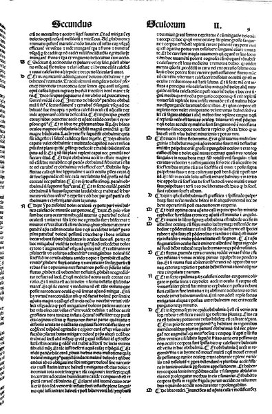 [Dictionnaire universel de medecine, de chirurgie, de chymie, de botanique, d'anatomie, de pharmacie, d'histoire naturelle, &c. Précédé d'un Discours historique sur l'origine & les progres de la medecine. Traduit de l'anglois de m. James par m.rs Diderot, Eidous & Toussaint. Revu, corrigé & augmenté par m. Julien Busson ... Tome premier [-sixieme]] 5