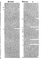 libroantico/TO0E035769/0061