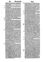 libroantico/TO0E035769/0062