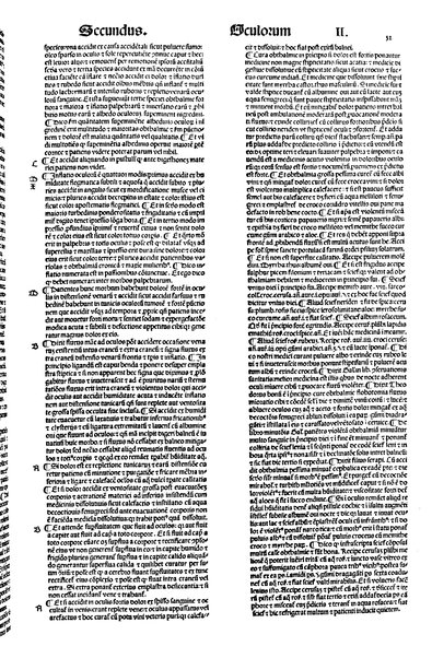 [Dictionnaire universel de medecine, de chirurgie, de chymie, de botanique, d'anatomie, de pharmacie, d'histoire naturelle, &c. Précédé d'un Discours historique sur l'origine & les progres de la medecine. Traduit de l'anglois de m. James par m.rs Diderot, Eidous & Toussaint. Revu, corrigé & augmenté par m. Julien Busson ... Tome premier [-sixieme]] 5