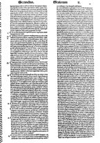 libroantico/TO0E035769/0063