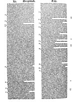 libroantico/TO0E035769/0064