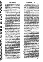 libroantico/TO0E035769/0065