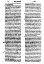 libroantico/TO0E035769/0066