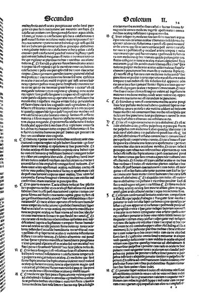 [Dictionnaire universel de medecine, de chirurgie, de chymie, de botanique, d'anatomie, de pharmacie, d'histoire naturelle, &c. Précédé d'un Discours historique sur l'origine & les progres de la medecine. Traduit de l'anglois de m. James par m.rs Diderot, Eidous & Toussaint. Revu, corrigé & augmenté par m. Julien Busson ... Tome premier [-sixieme]] 5