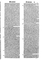 libroantico/TO0E035769/0067