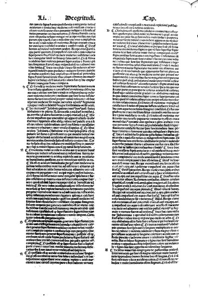 [Dictionnaire universel de medecine, de chirurgie, de chymie, de botanique, d'anatomie, de pharmacie, d'histoire naturelle, &c. Précédé d'un Discours historique sur l'origine & les progres de la medecine. Traduit de l'anglois de m. James par m.rs Diderot, Eidous & Toussaint. Revu, corrigé & augmenté par m. Julien Busson ... Tome premier [-sixieme]] 5