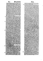 libroantico/TO0E035769/0068