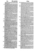 libroantico/TO0E035769/0070