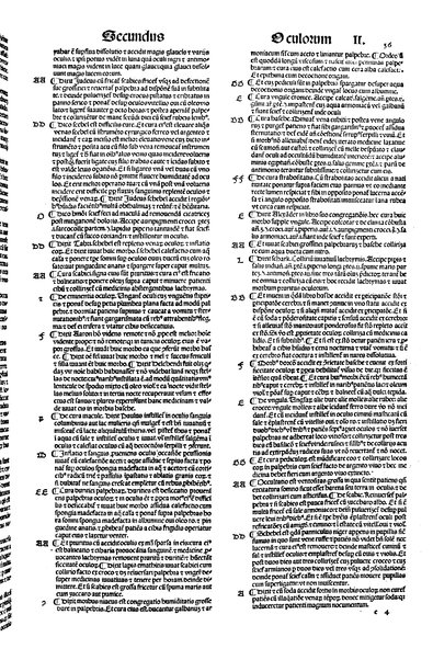 [Dictionnaire universel de medecine, de chirurgie, de chymie, de botanique, d'anatomie, de pharmacie, d'histoire naturelle, &c. Précédé d'un Discours historique sur l'origine & les progres de la medecine. Traduit de l'anglois de m. James par m.rs Diderot, Eidous & Toussaint. Revu, corrigé & augmenté par m. Julien Busson ... Tome premier [-sixieme]] 5