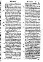 libroantico/TO0E035769/0071