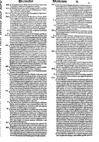 libroantico/TO0E035769/0073