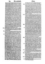 libroantico/TO0E035769/0074