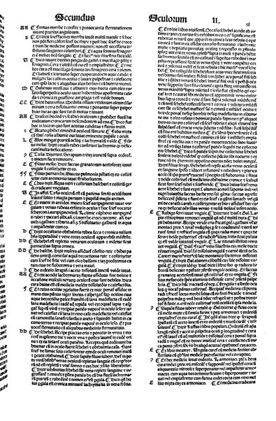 [Dictionnaire universel de medecine, de chirurgie, de chymie, de botanique, d'anatomie, de pharmacie, d'histoire naturelle, &c. Précédé d'un Discours historique sur l'origine & les progres de la medecine. Traduit de l'anglois de m. James par m.rs Diderot, Eidous & Toussaint. Revu, corrigé & augmenté par m. Julien Busson ... Tome premier [-sixieme]] 5