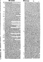 libroantico/TO0E035769/0075