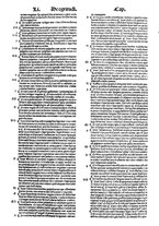 libroantico/TO0E035769/0076