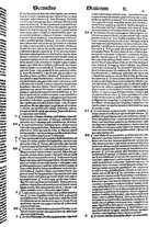 libroantico/TO0E035769/0077