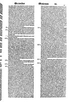 libroantico/TO0E035769/0079